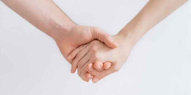 disability care services in pakenham