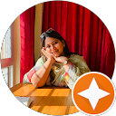 simranjit hundal profile picture