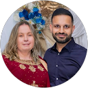 Stacey Rathor profile picture