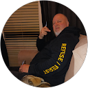 graeme smith profile picture