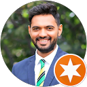 Jay Gohil profile picture