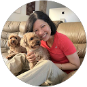 Sarinya Sucharid profile picture