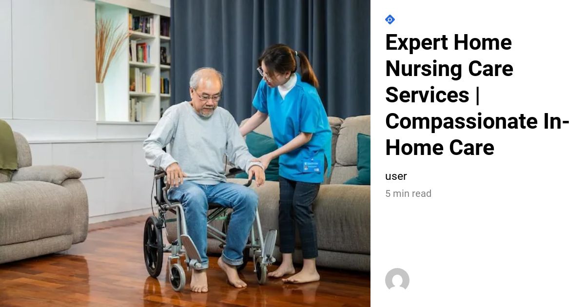 ndis support services