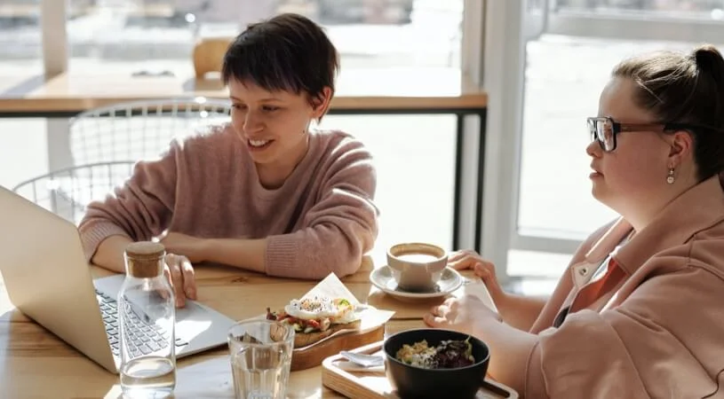Registered ndis provider in pakenham
