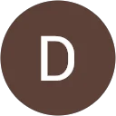 Daniel Lee profile picture