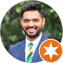 Jay Gohil profile picture